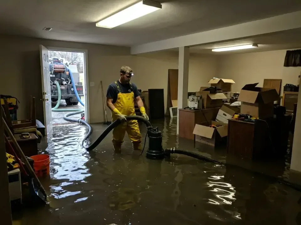 basement-burst-pipe-flooding-a-001 — frequently asked questions, 24-Hour Water Damage Restoration Services in Water Mill, NY